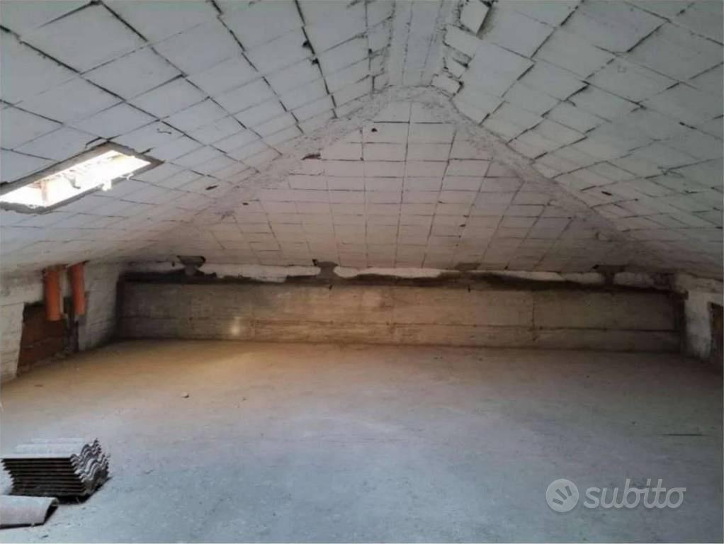 Appartamento – Pizzighettone, Cascina Camozza - Altro