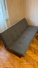 Divano