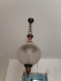 5 lampadari 