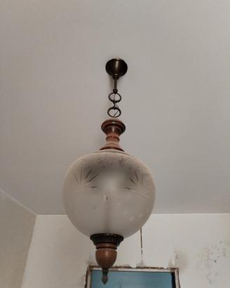 5 lampadari 