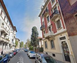 Monolocale libero da subito - Zona Città Studi