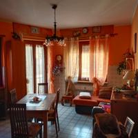 Alloggio disponibile da subito