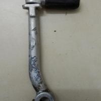 Pedivella accensione Malaguti grizzly Lem Italjet 