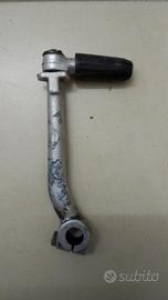 Pedivella accensione Malaguti grizzly Lem Italjet 