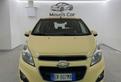 CHEVROLET SPARK (anno 2013)