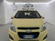 CHEVROLET SPARK (anno 2013)