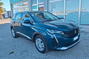 Peugeot 3008 1.5 BlueHDi 130 CV *C.AUTOMATICO EAT8