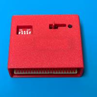 Cartuccia diagnostica 8 in 1 Commodore 64