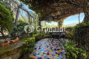 Appartamento Salerno [Cod. rif 3261418VRG]