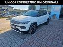jeep-compass-1-6-multijet-ii-2wd-s