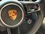 Immagine 12