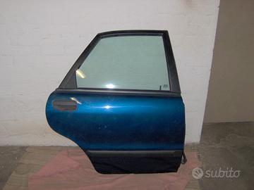 Volvo v40 1998