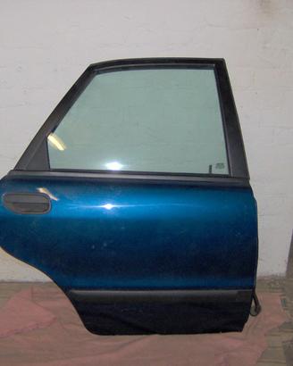 Volvo v40 1998