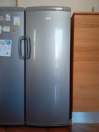 Congelatore, freezer