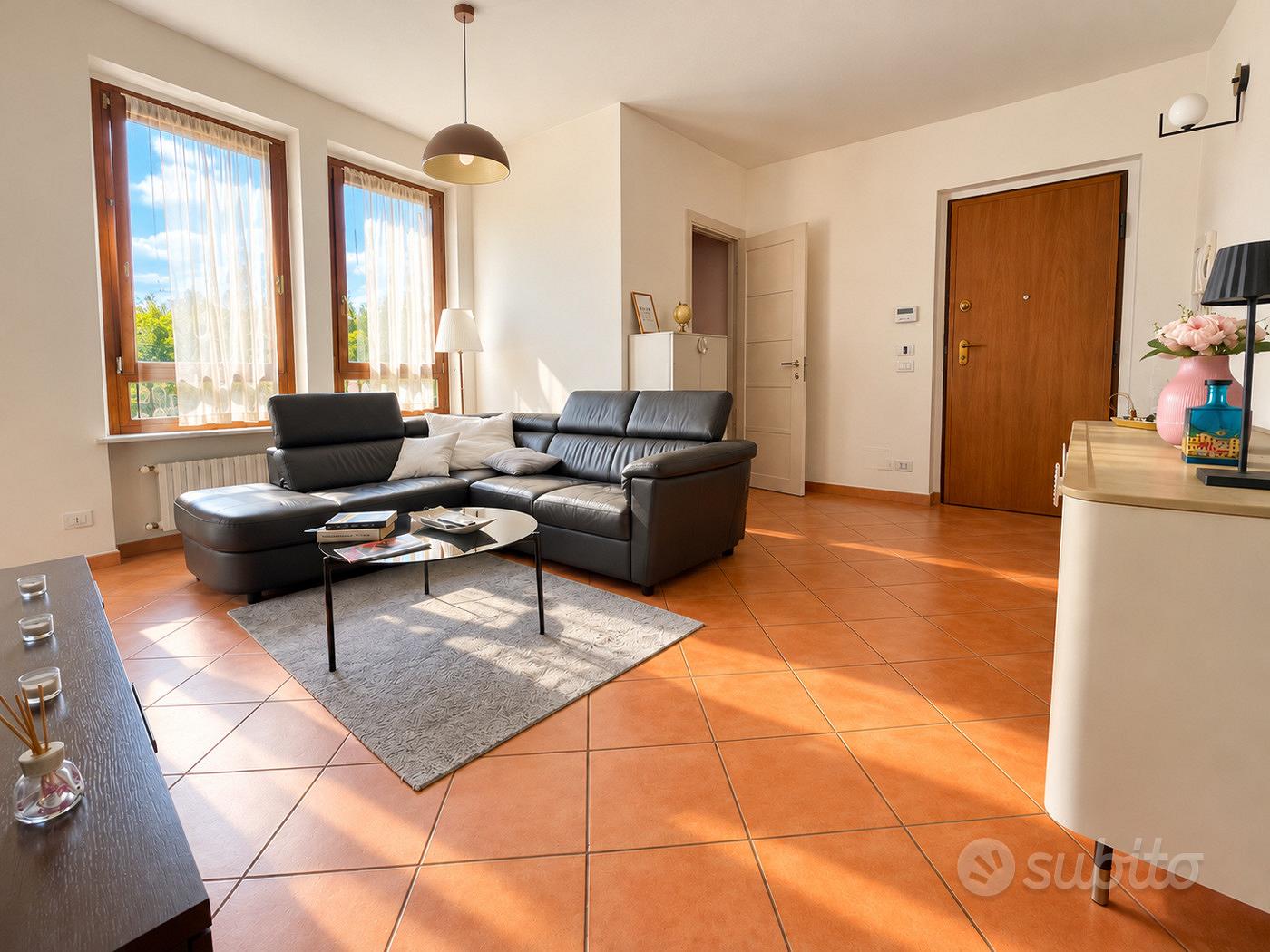 Appartamento – Pianezza, Torino - Vista 5