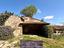 Immagine 25