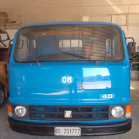 Om40