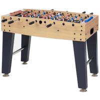 Calcio Balilla F3Garl. NUOVO ancora in scatola