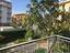 Immagine 14