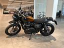 triumph-scrambler-900-2024