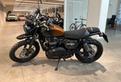Triumph Scrambler 900 2024