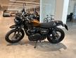Triumph Scrambler 900 2024