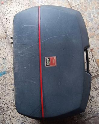 Bauletto GIVI