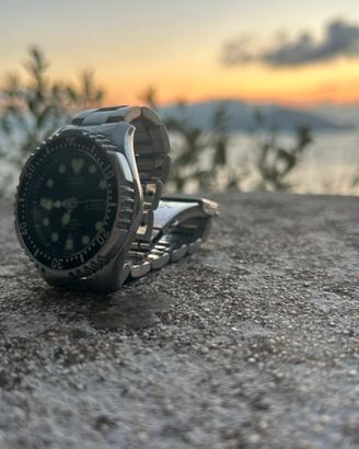 Citizen NY0040