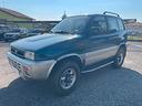nissan-terrano-ii-2-7-turbodiesel-5-porte-se