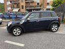 mini-one-d-countryman-1-6-cooper