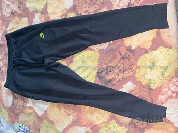 Pantalone nike tech