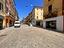 Immagine 24