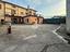 Immagine 12