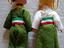Immagine 3