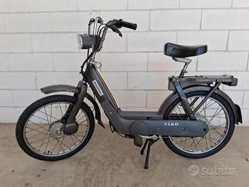Piaggio Ciao PX 1980