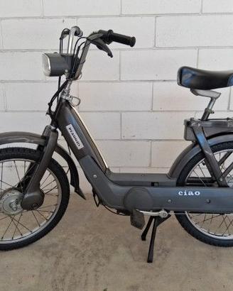 Piaggio Ciao PX 1980