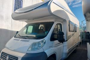 elnagh Baron unico proprietario 