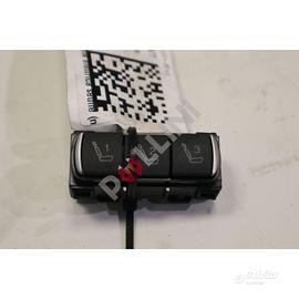 Pulsante 4 frecce Alfa Romeo Stelvio 2021