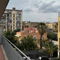 Appartamento - Catania