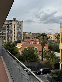Appartamento - Catania