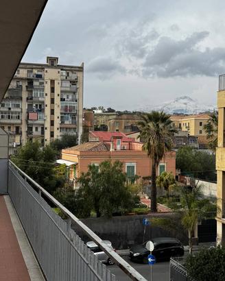 Appartamento - Catania