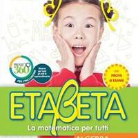 Etabeta.