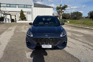 FORD KUGA 1.5 Ecoblue 120 c.v. 2wd ST- Line