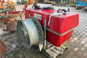 ATOMIZZATORE PORTATO