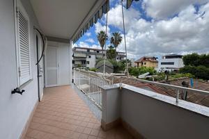 3 LOCALI A MUGNANO DI NAPOLI