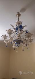 Lampadario