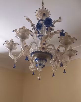 Lampadario