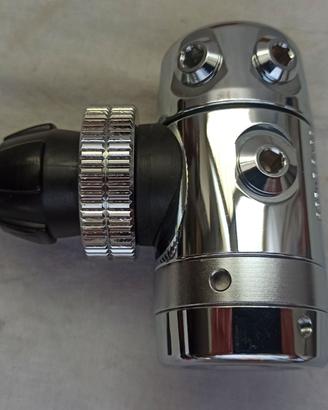 Erogatore Apeks Dst50 Din300