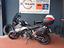 Immagine 8