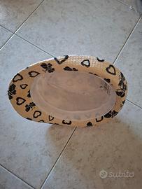 cappello femminile 
